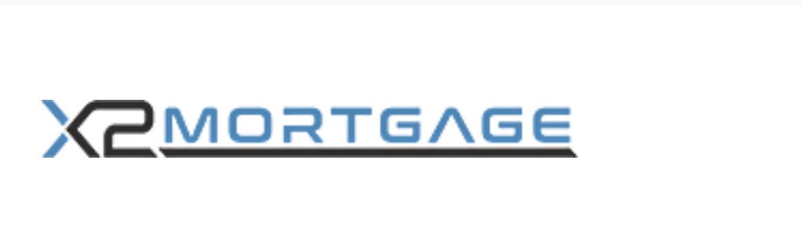 X2 Mortgage